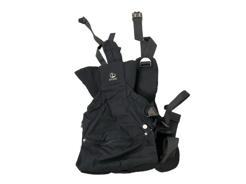 Stokke stoke marsupio neonato - marsupio,