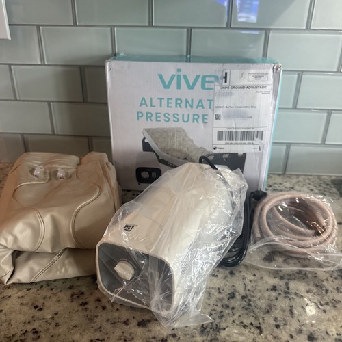 Vive cuscino pressione - cuscino,