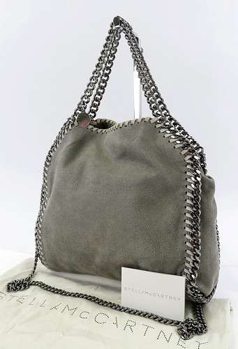 Borsa tracolla aut stella - borsa,