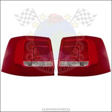 DS506090 Kit 2X Faro Gruppo