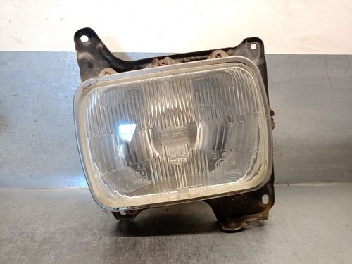 B606023g00 faro izquierdo - b606023g00,
