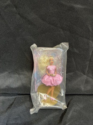Vintage 1994 mattel medaglione - mattel,