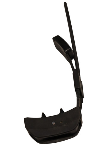 Collare elettrico sportdog tek - elettrico,