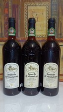 Vino 1974 brunello - 1x,