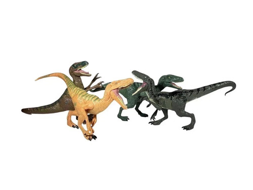 Jurassic world dinosaur toys - dinosaur,