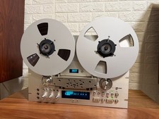 Pioneer RT-909 registratore a