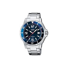 Orologio uomo casio - orologio,