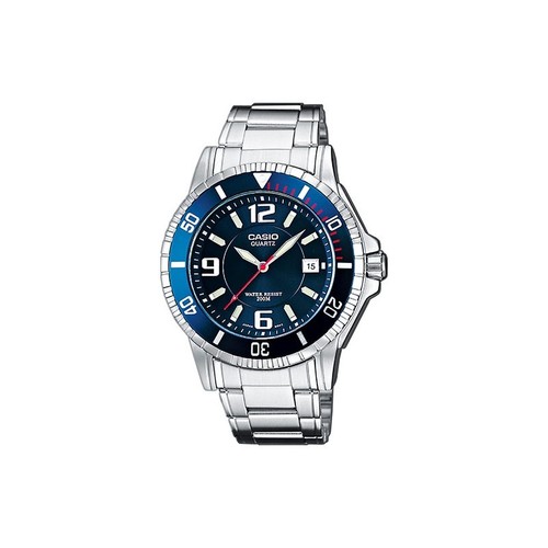 Orologio uomo casio - orologio,