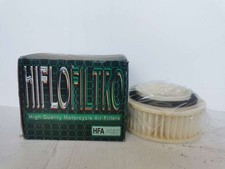 FILTRO ARIA HIFLOFILTRO HFA 4607 YAMAHA XVS 650/A Drag Star/Classic