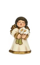 Thun Angelo Con Giglio