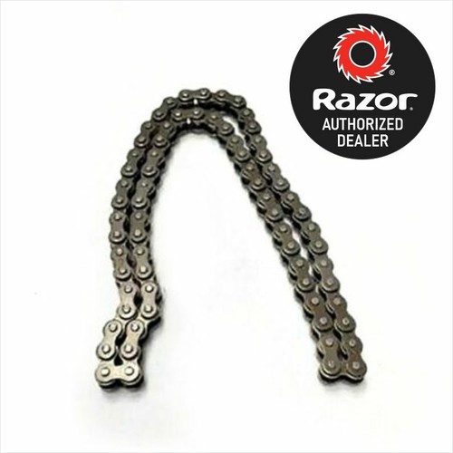 Razor w20159460012 trikke - razor,
