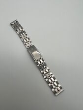 phigied bracciale bracelet 16mm