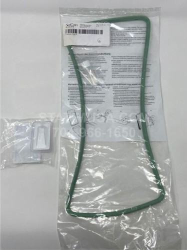 Scican statim 5000 kit - 5000,