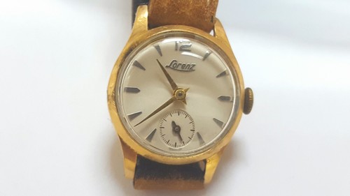 Orologio polso donna - orologio,