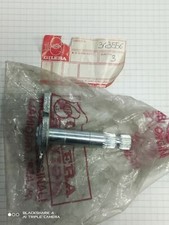 Gilera MX1 125 rinvio pedale