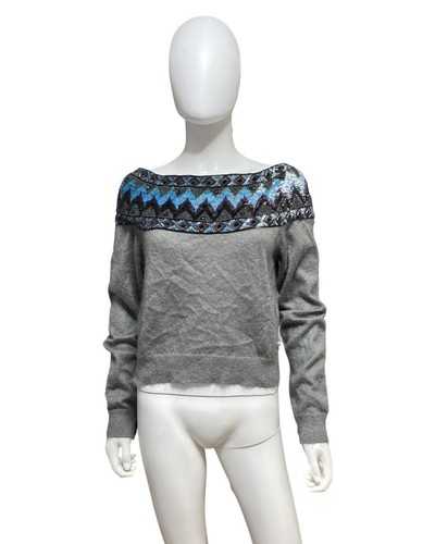 Maglione donna alberta - donna,