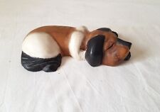 Fermacarte Soprammobile