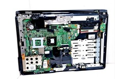 Scheda madre motherboard - madre,