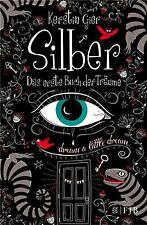 Silber - Das erste Buch der