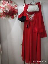 ABBIGLIAMENTO ACCESSORI DONNA