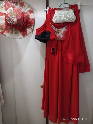 Abbigliamento accessori donna - accessori,