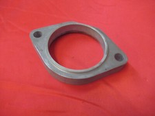 Genuine Alfa Romeo 33 145 146