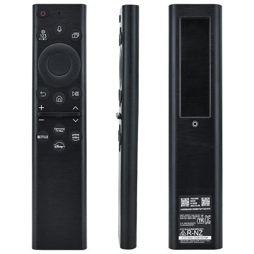 Nuovo bn59 01385b - nuovo, per