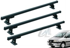 9404 3 BARRE PORTATUTTO