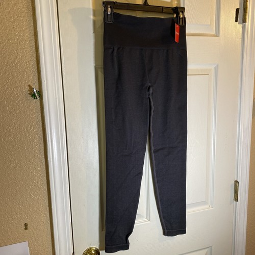 Spanx pantalone donna - spanx, piccolo
