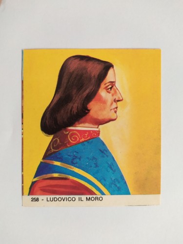 Figurina impero romano - figurina,