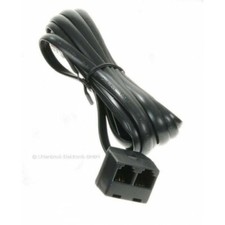 Uhlenbrock 62120 LocoNet