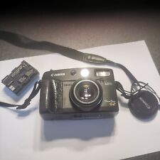 Canon PowerShot G2 4.0 Mega Pixel Digital Camera