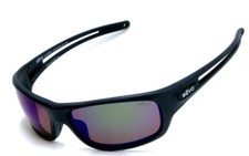 Occhiale sole sunglasses - sole/sunglasses, revo