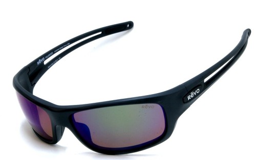 Occhiale sole sunglasses revo - occhiale,