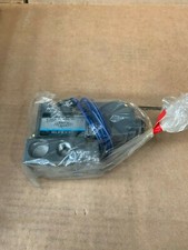 Elettrovalvola Kuroda AS-2406