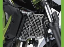 GRIGLIA PROTEZIONE RADIATORE ORIGINALE KAWASAKI Z 650 2018 2019 2020 2021 2022