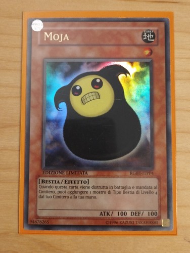 Carta moja ultra - carta,