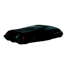 G3 Box Tetto Auto da 450Lt