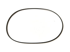 Cinghia Courroie per braccio Audiomeca PIERRE LURNÉ SL5 N.1209 SERVO Bras Belt