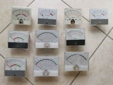 Sre Scuola Radio Elettra