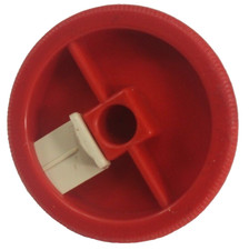 TAPPO IMPERIA FISELDEM coperchio chiusura rullo copertura grattugia