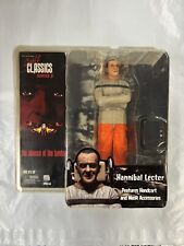 Figurina NECA Hannibal Lecter