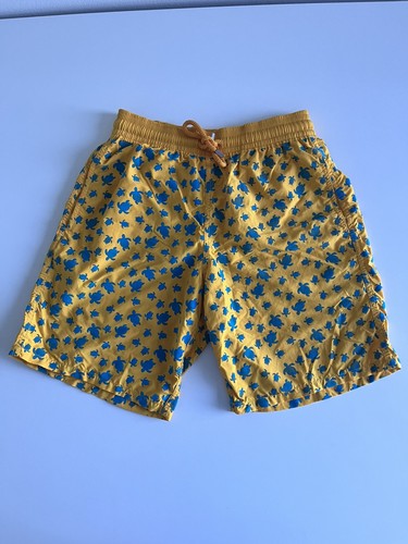 Costume bagno uomo - costume, da