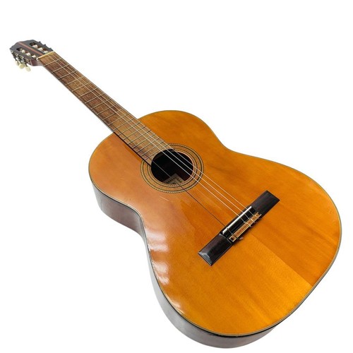 Chitarra acustica zen - t.zen-on, #