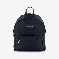 Zaino love moschino nuovi - zaino,