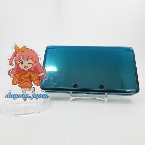Molto buono console - 【molto,