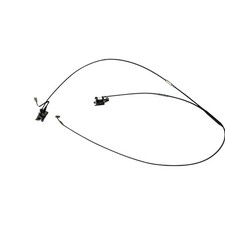 Cavo apertura sella con