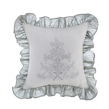 Blanc Mariclò Collezione