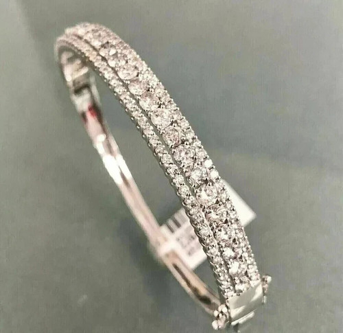 Bracciale donna ct vera - bracciale,