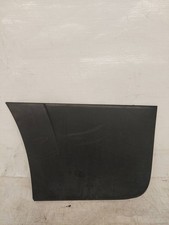 Nissan Cab Star 2007 Altro